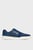 Чоловічі сині шкіряні снікерcи Grand Crosscourt Modern Sneaker