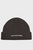 Чоловіча чорна шапка PUMA Sportwear Fisherman Beanie