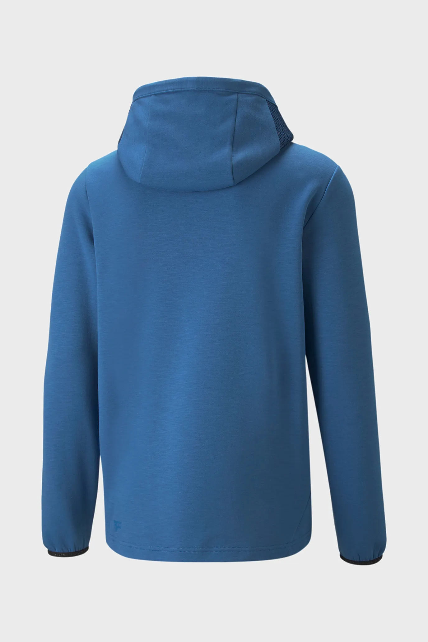 tolstovka-porsche-design-ready