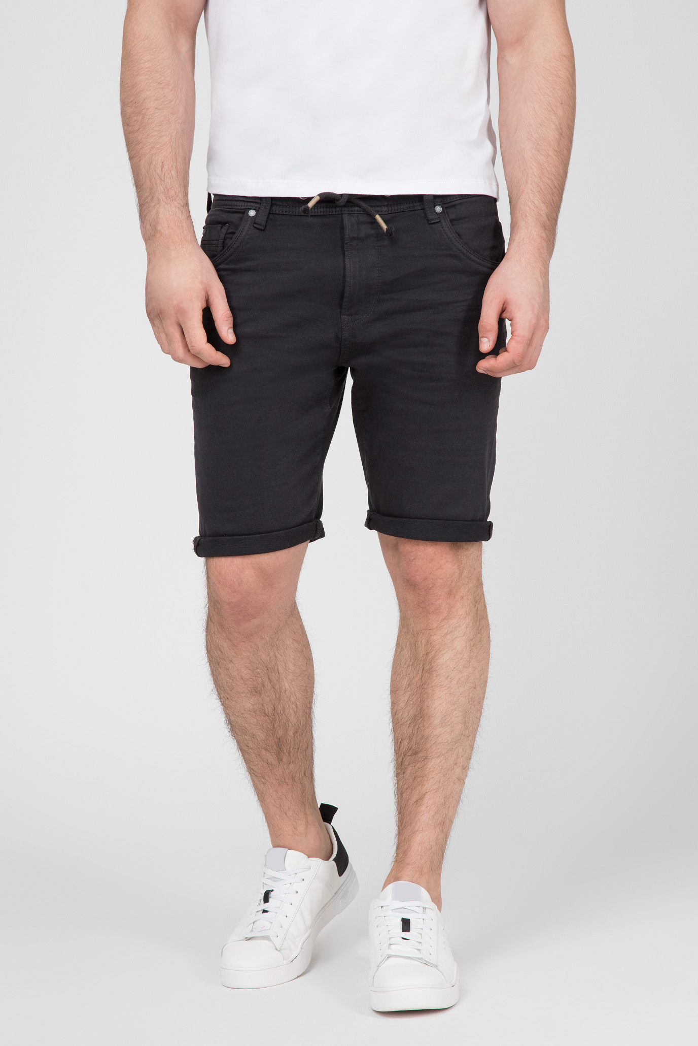 pepe jeans jagger