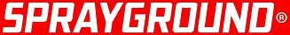 Sprayground