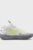 Детские серые кроссовки MB.03 Hills Youth Basketball Shoes