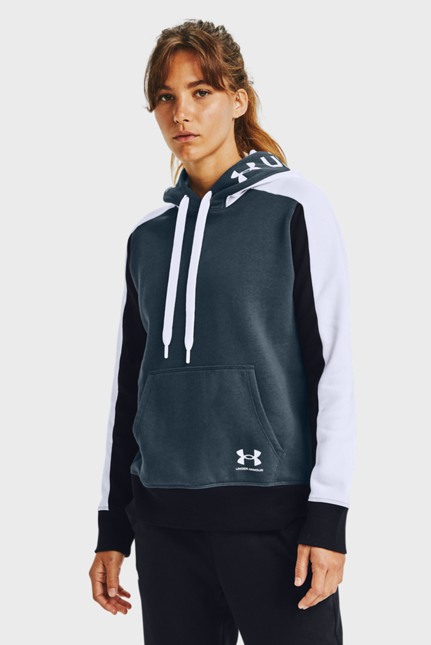 under armour 1362423