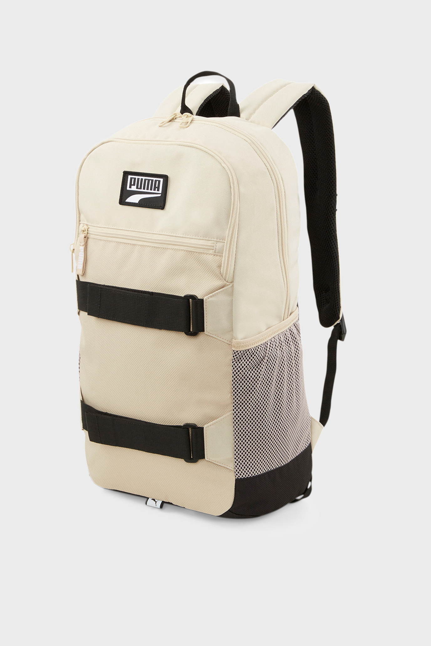 Рюкзак Deck Backpack 1