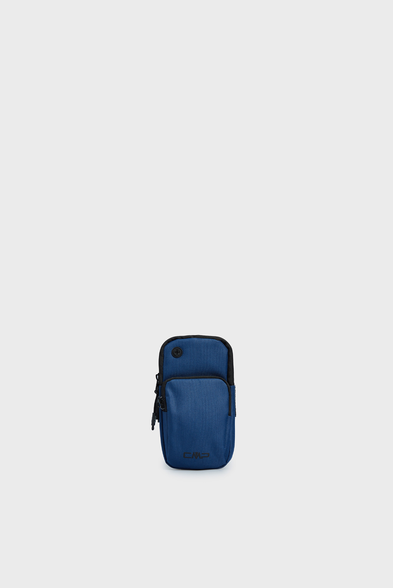 Темно-синя сумка 1