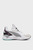 Сникерсы Mercedes-AMG Petronas F1® RS-X Textile Sneakers Unisex