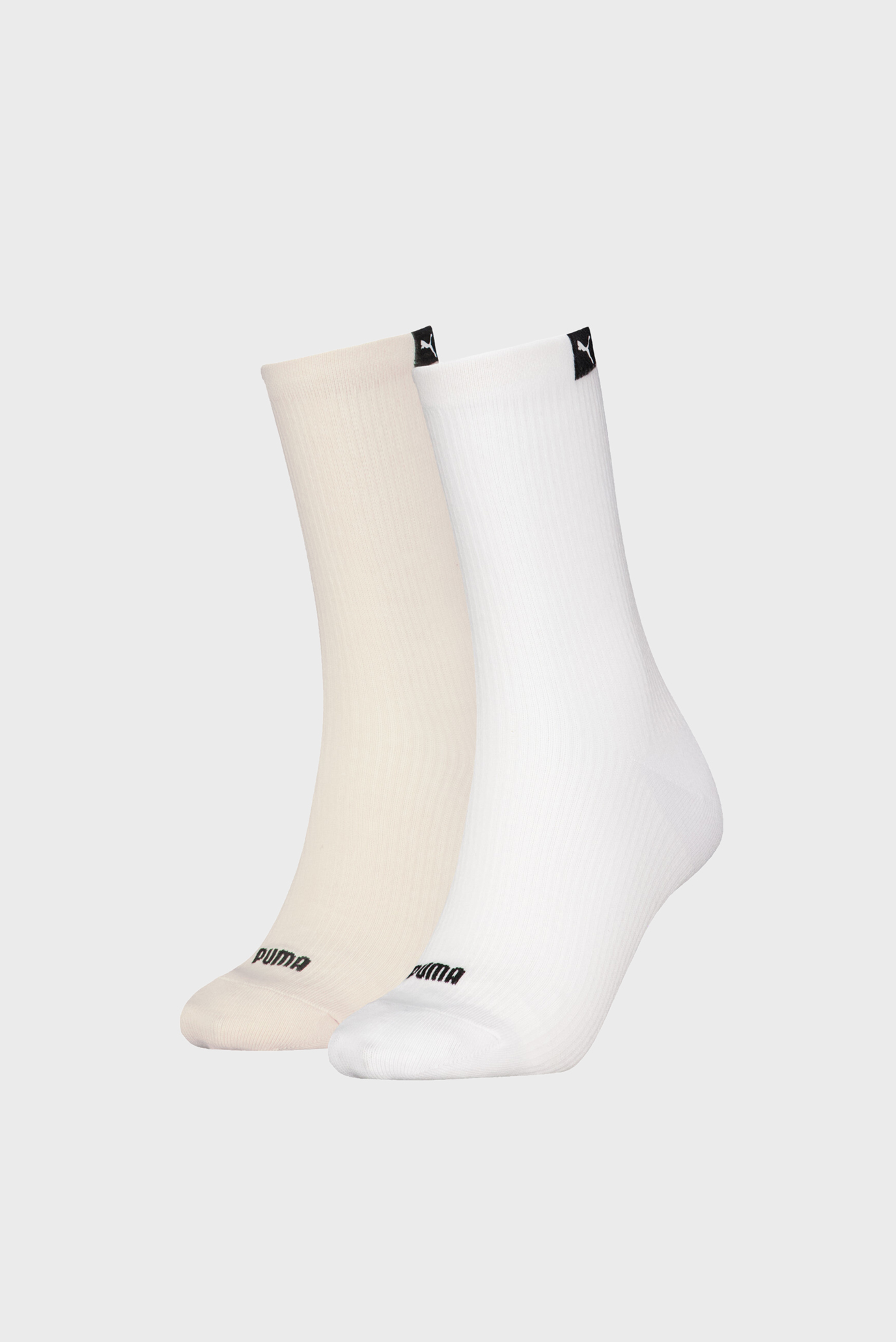 Женские носки (2 пары) Classic Socks 2 Pack Women 1