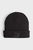 Чорна шапка Classics Mid Fit Beanie