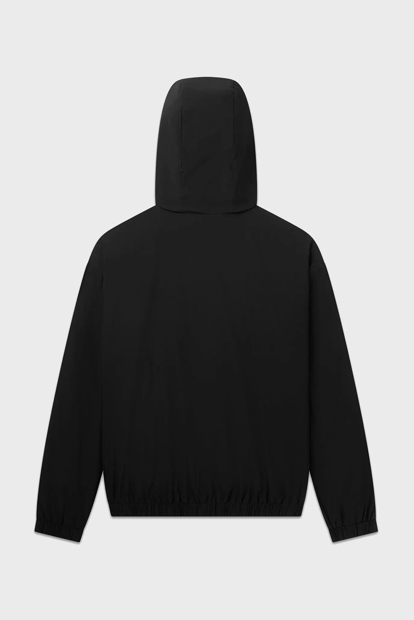 BALR tech wind breaker B1388.1012 S Tech BALR. Windbreaker 
