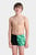 Дитячі плавки FOAM SWIM SHORT