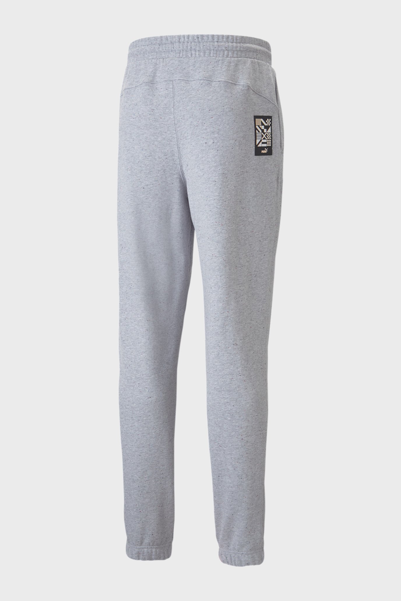 Puma sale italy sweatpants