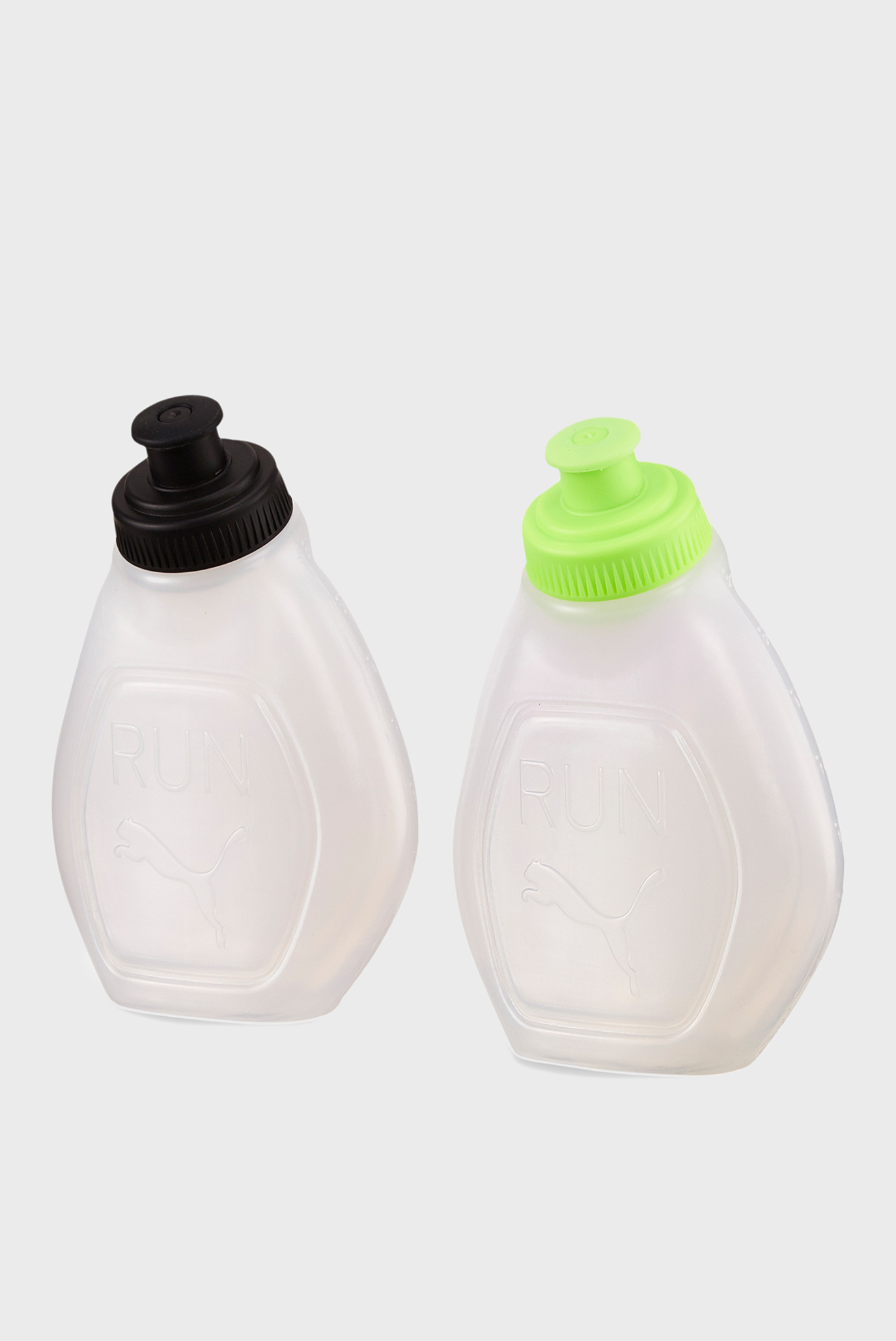Пляшка для води Running Bottle (Set of 2) 1