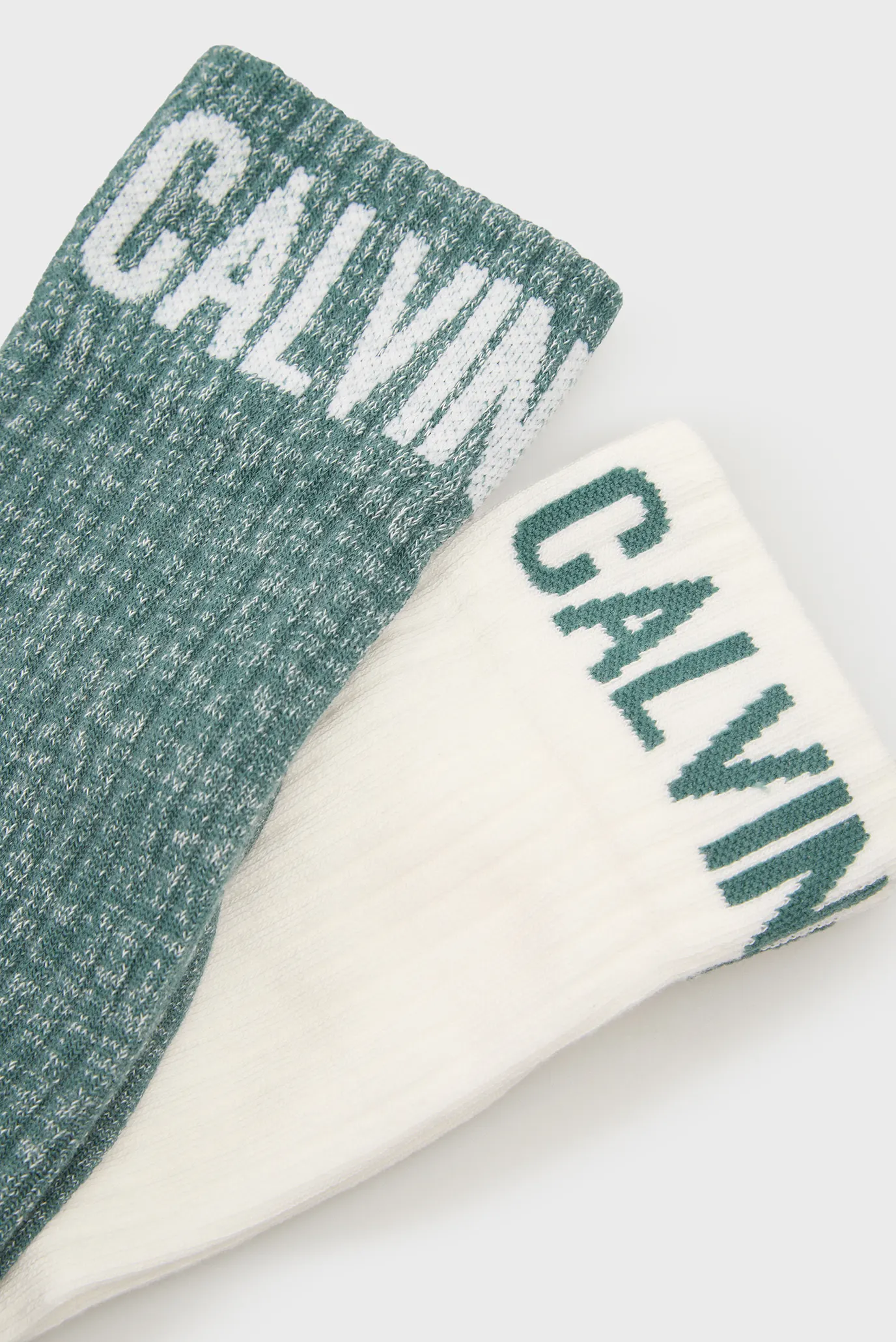 Чоловічі шкарпетки (2 пари) RIBBON 2