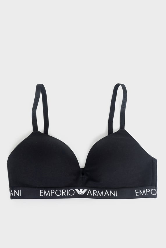 Джорджио Армани и его Emporio Armani. История компании. Логотипы различных брендов Armani