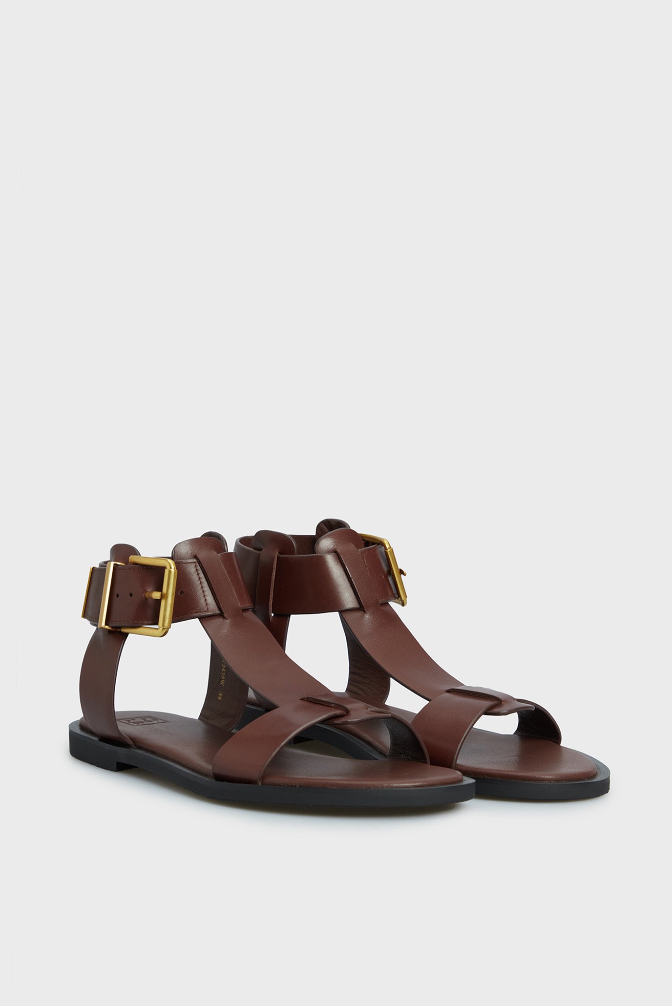 shisei シーセイ MM PADDED SANDALS 37.5 SHISEI(シーセイ)｜PADDED MESH SANDALS/ブラック の通販