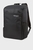Чорний рюкзак Training Backpack