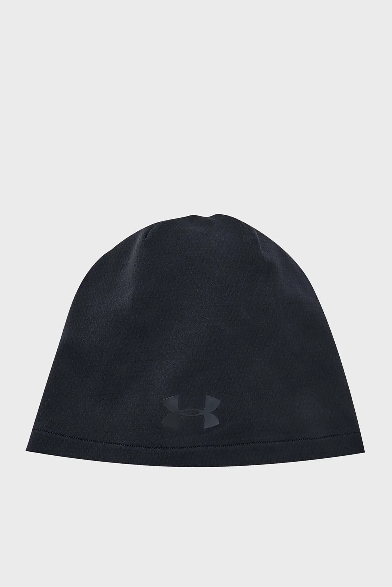under armour mountain base 2.0 beanie