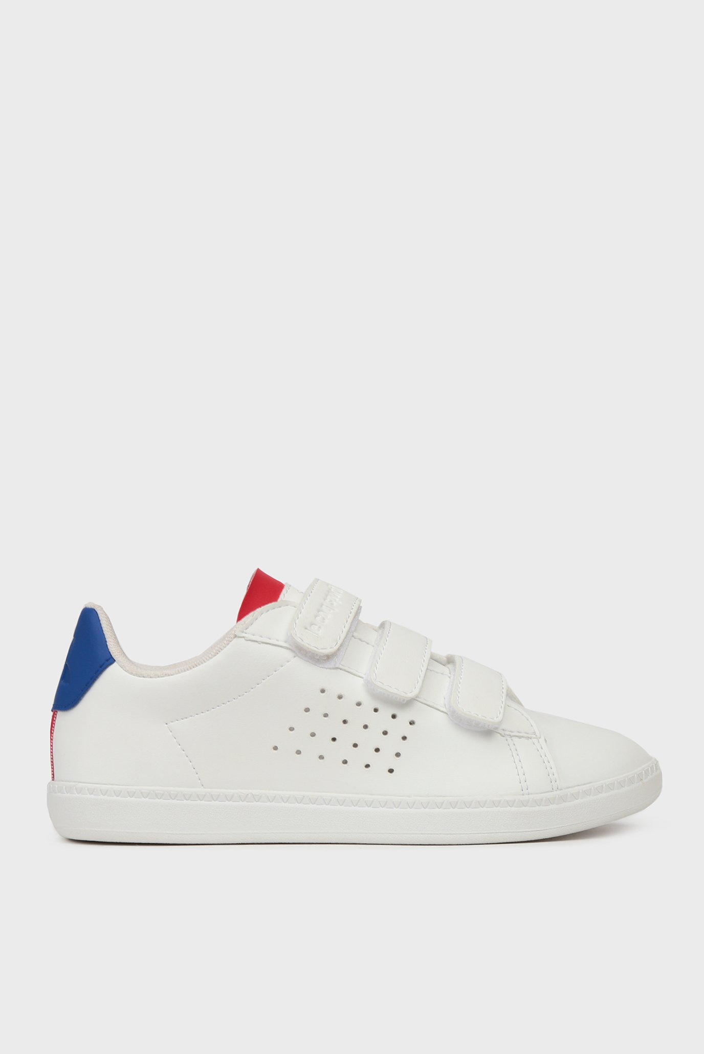 Coq sportif courtset sport on sale