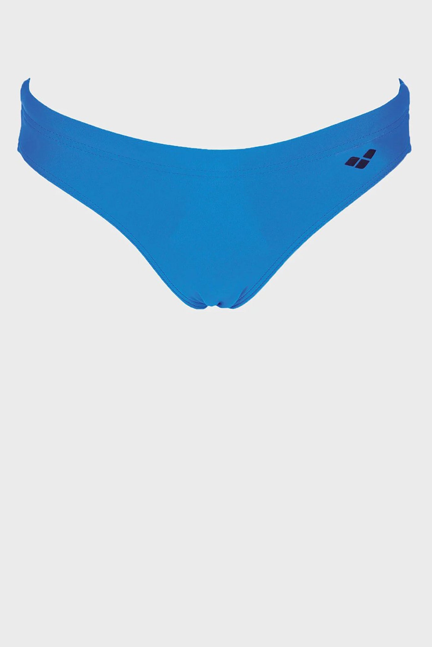 Детские голубые плавки AWT KIDS BOY BRIEF 1