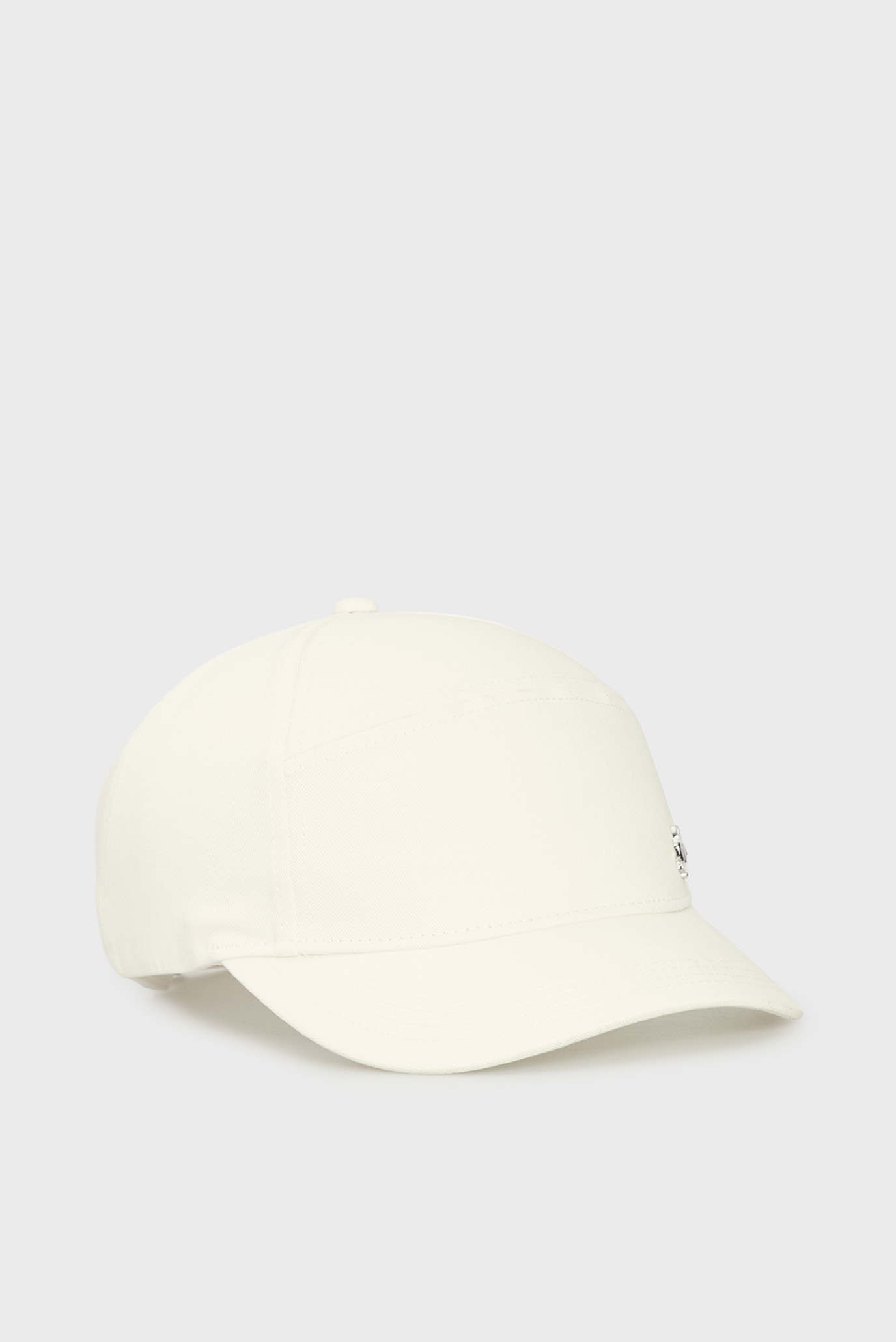 Женская белая кепка ikon choupette Белый ONESIZE Karl Lagerfeld A3W33139 Женская белая кепка ikon choupette Белый ONESIZE Karl Lagerfeld A3W33139