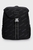 Женский черный рюкзак с узором TJW SKATER GIRL