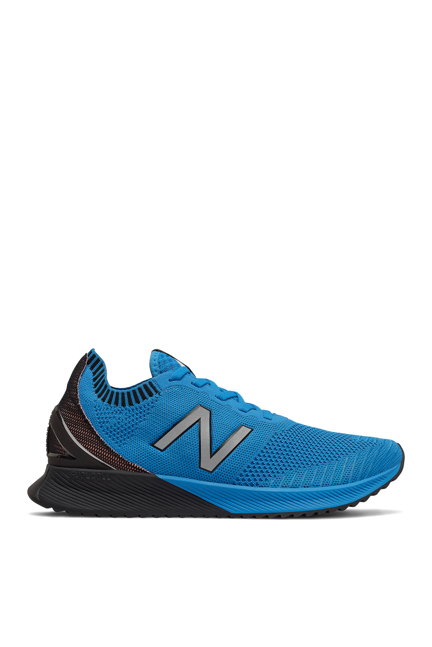 new balance fuelcell echo heritage