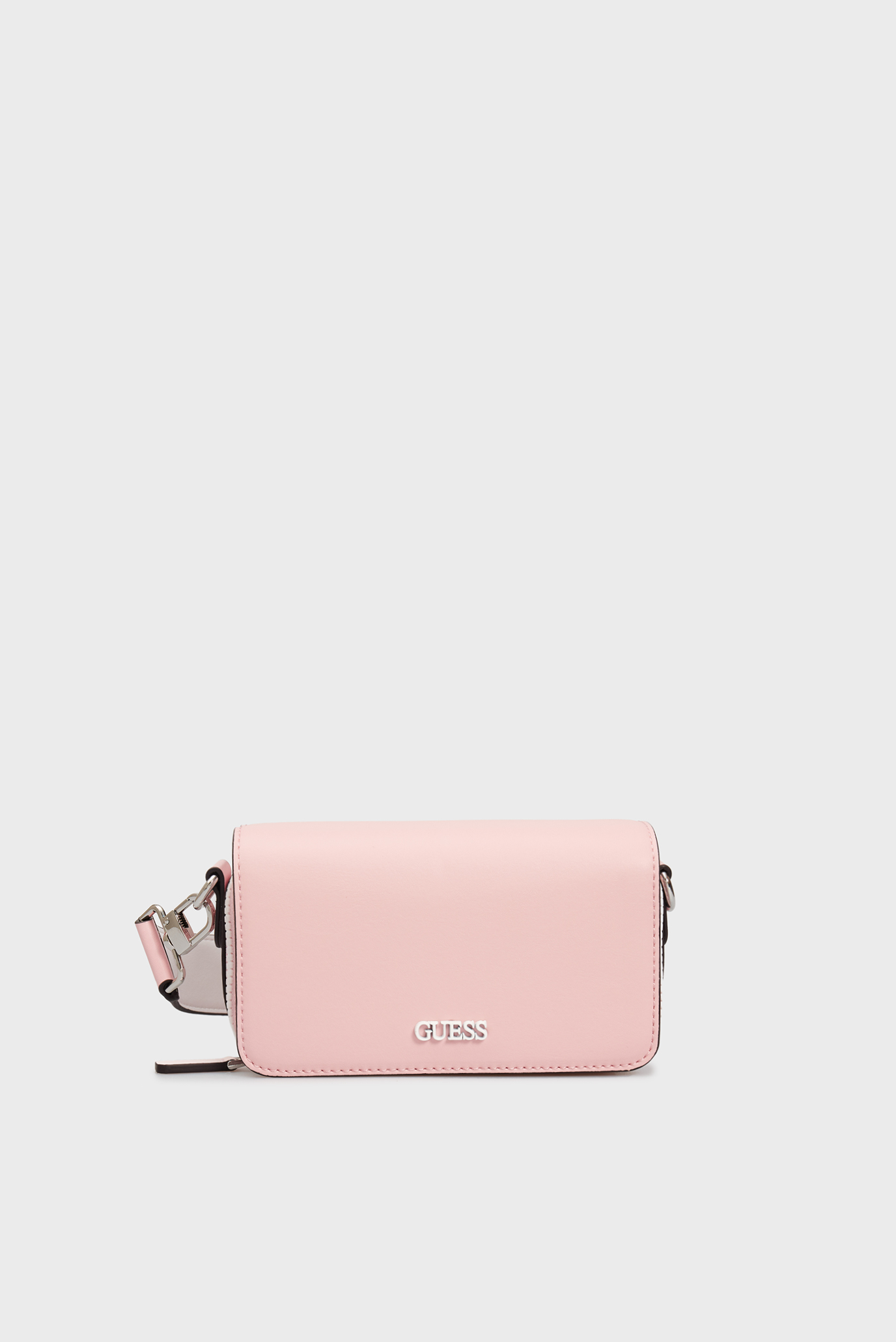 guess picnic mini crossbody