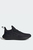 Чоловічі чорні кросівки Kaptir 3.0