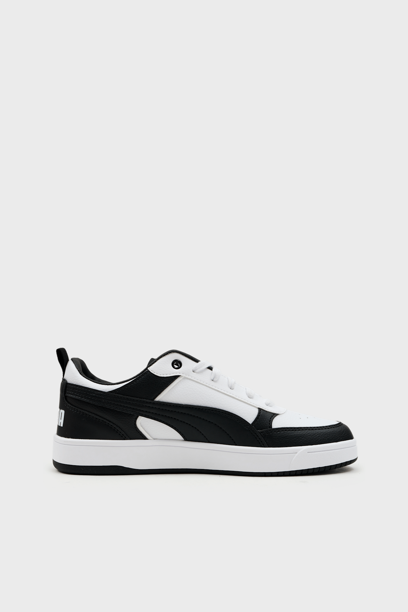 Кросівки PUMA Dribble Sneakers 1