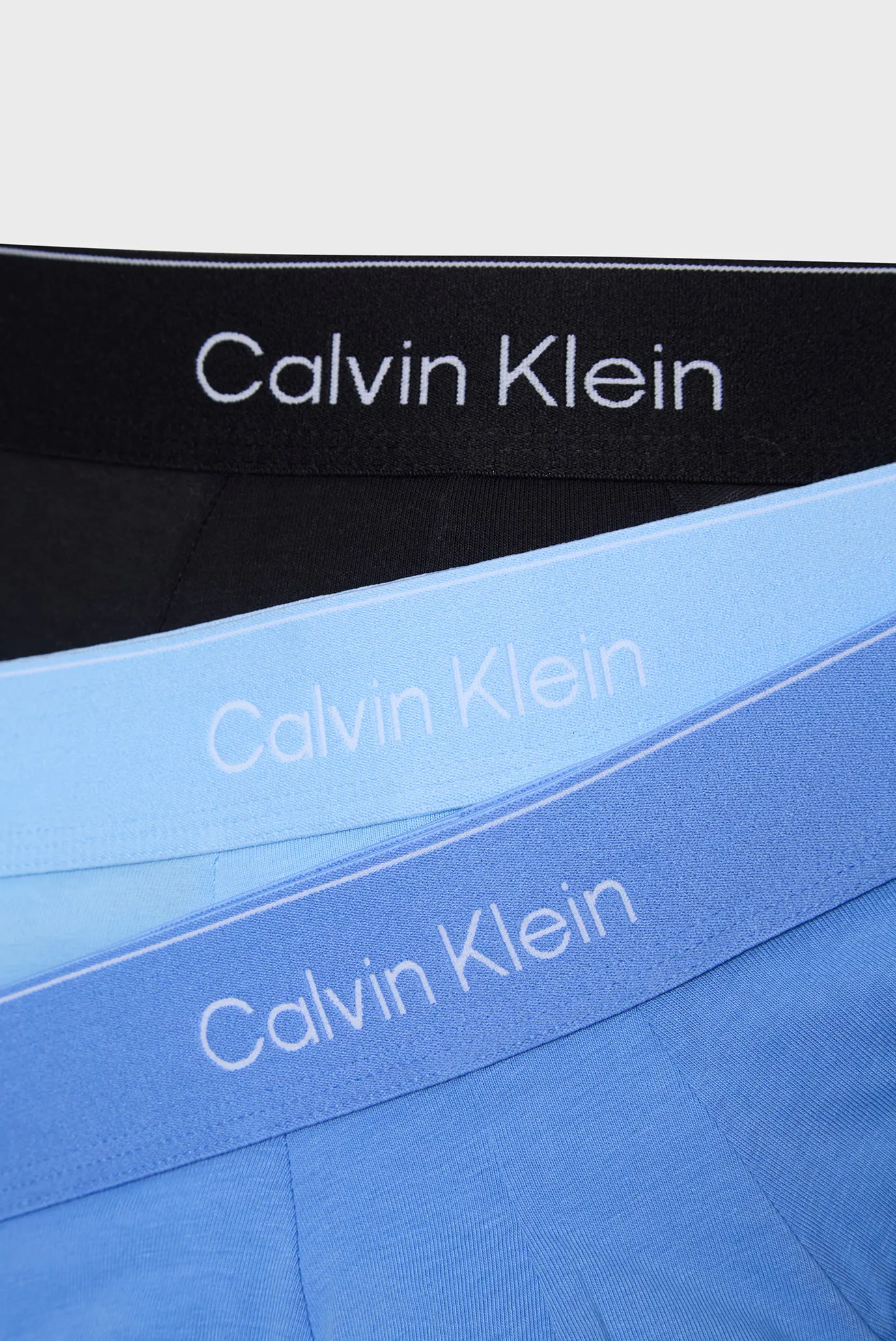 Мужские брифы (3 шт) HIP BRIEF 6