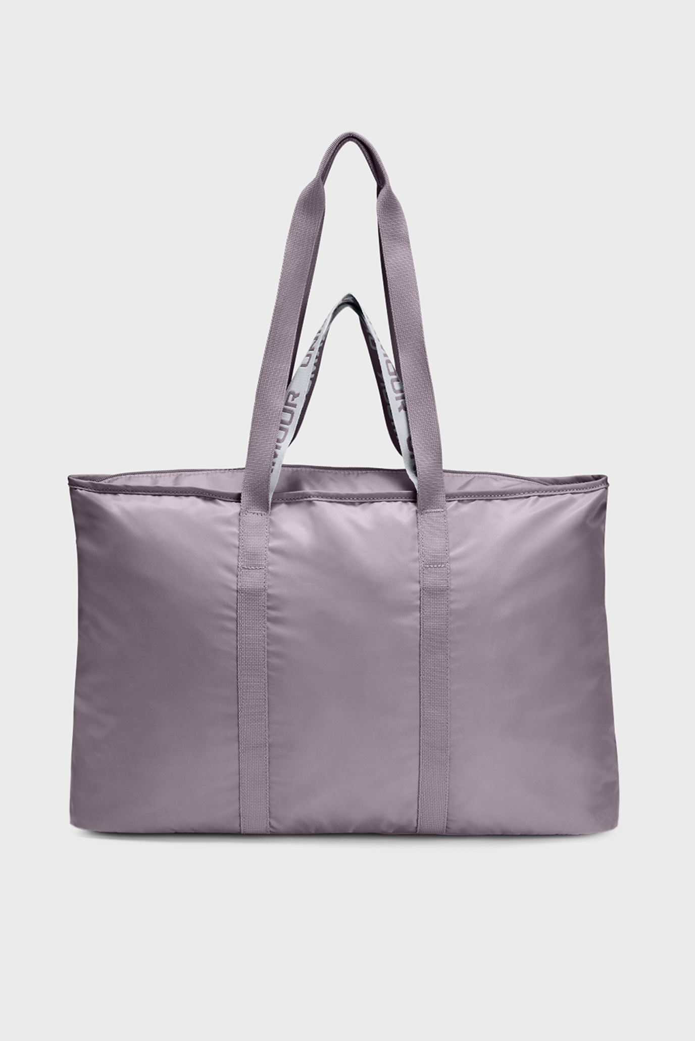 ua favorite 2.0 tote