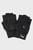 Черные перчатки Training Essential Premium Gloves