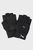 Чорні рукавички Training Essential Premium Gloves