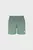 Чоловічі м'ятні плавальні шорти Swim Shorts Men 1P