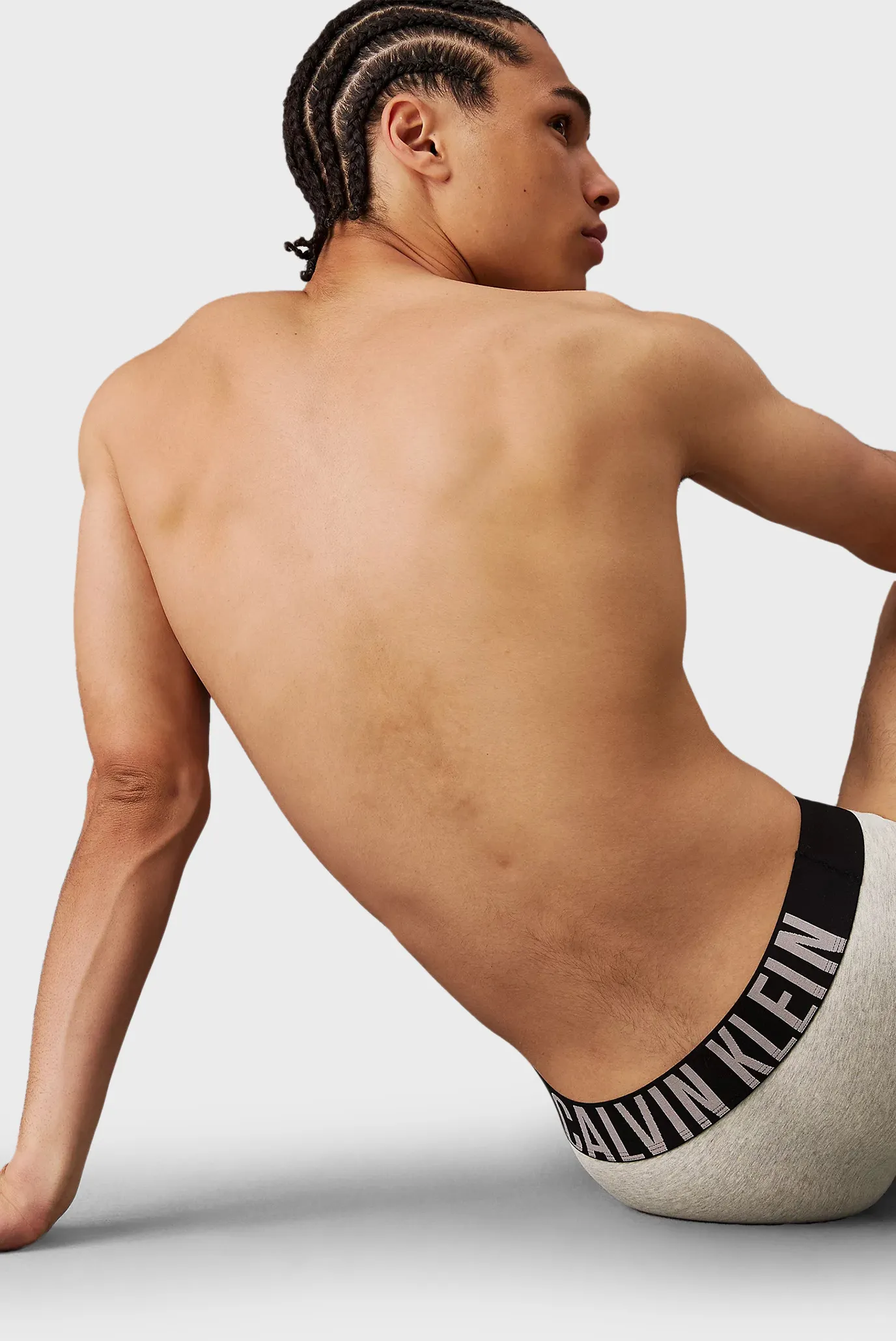 Мужские брифы (3 шт) HIP BRIEF 5