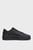 Женские черные кроссовки Smash Platform v3 Sneakers Women