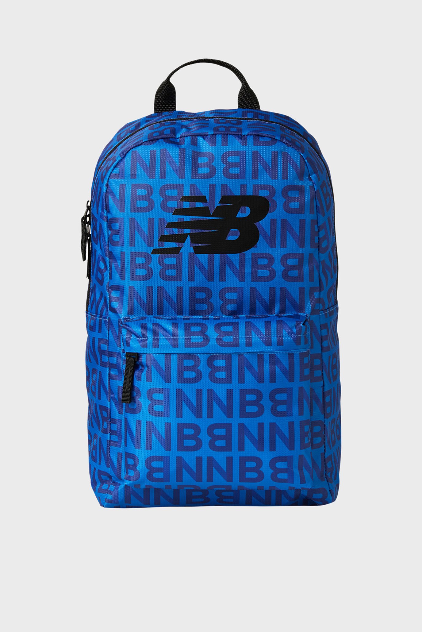 Синий рюкзак OPP CORE 1