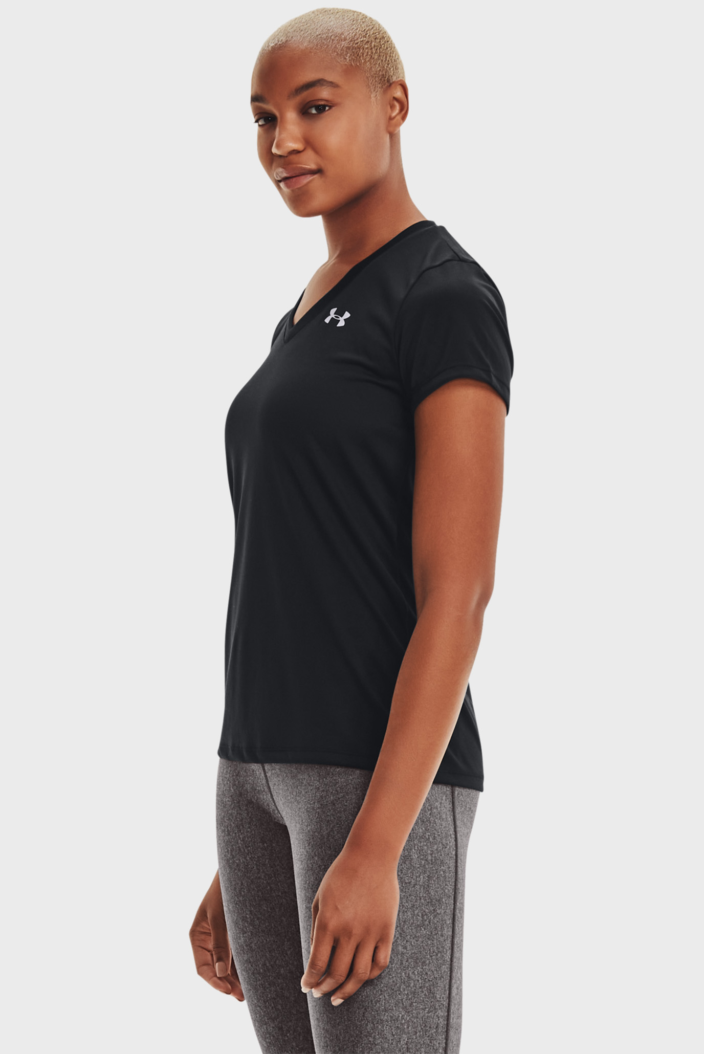 Under armour hot sale 1255839