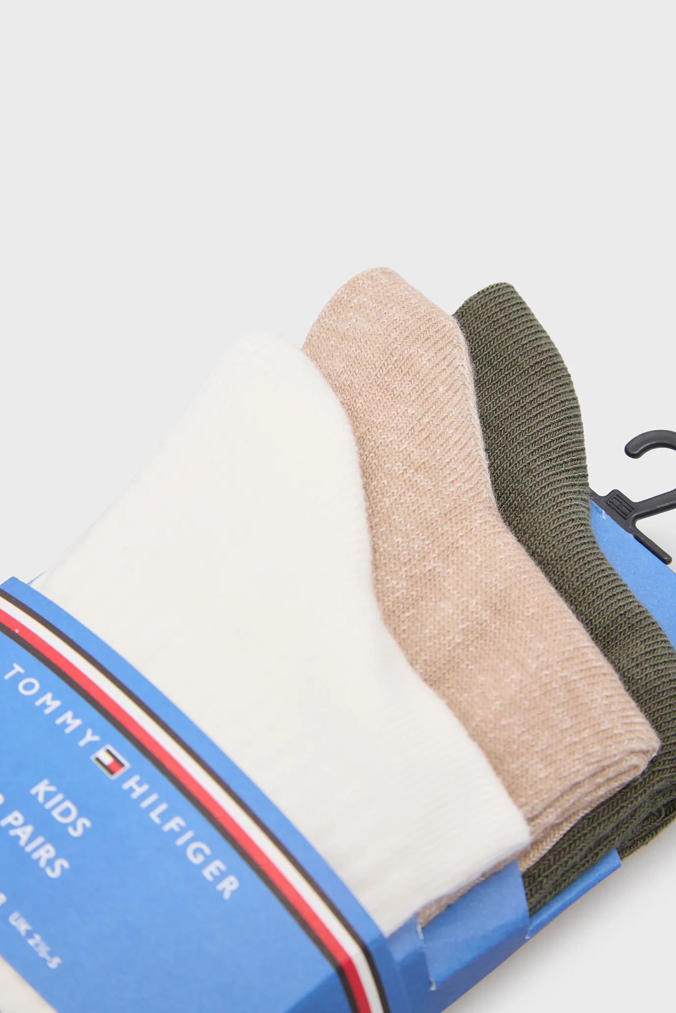 Жіночі вовняні шкарпетки (3 пари) SPORT 2