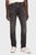 Мужские темно-серые джинсы STRAIGHT DENTON STR SALTON BLK