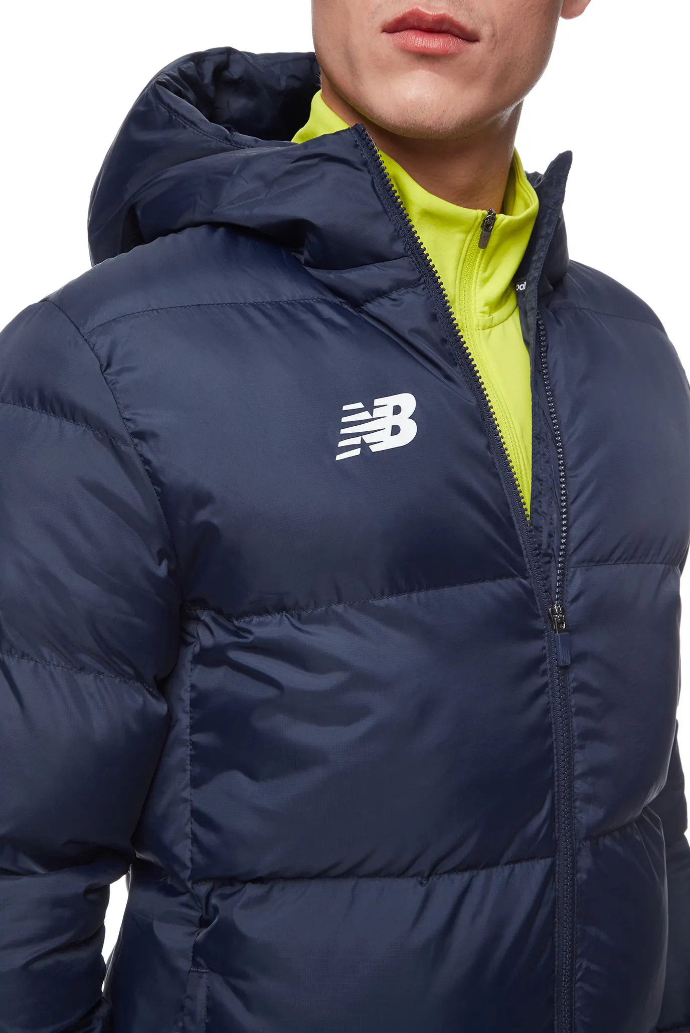 New Balance MJ031540NV — MD-Fashion