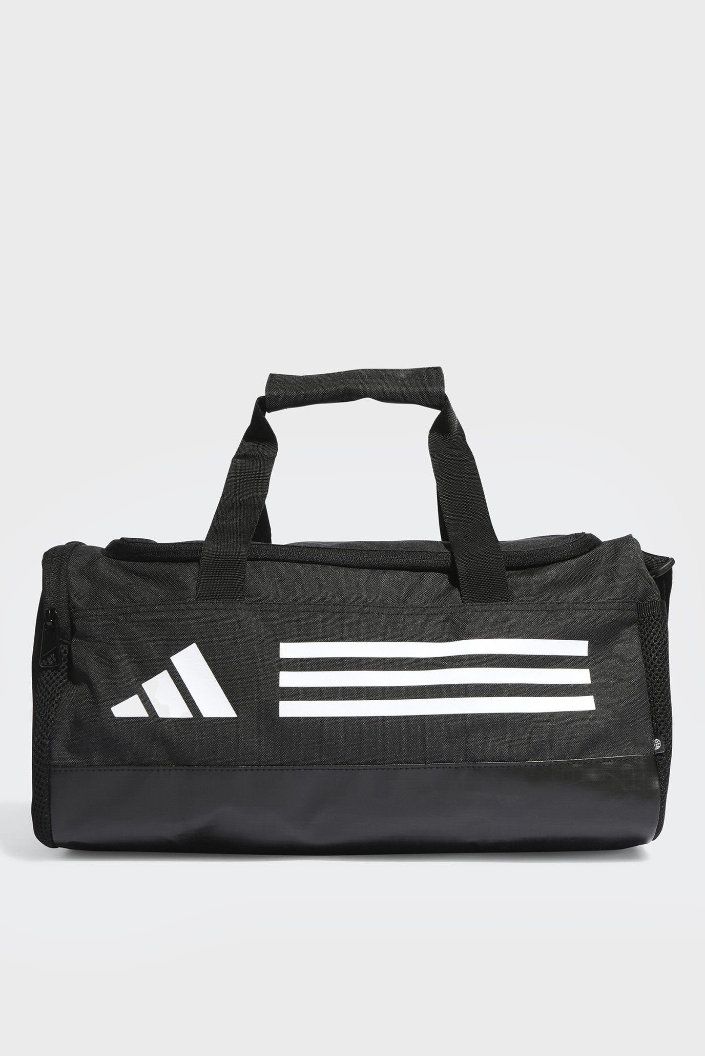 Черная спортивная сумка Essentials Training Duffel Bag Extra Small 1