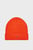 Чоловіча помаранчева шапка ESSENTIAL FLAG