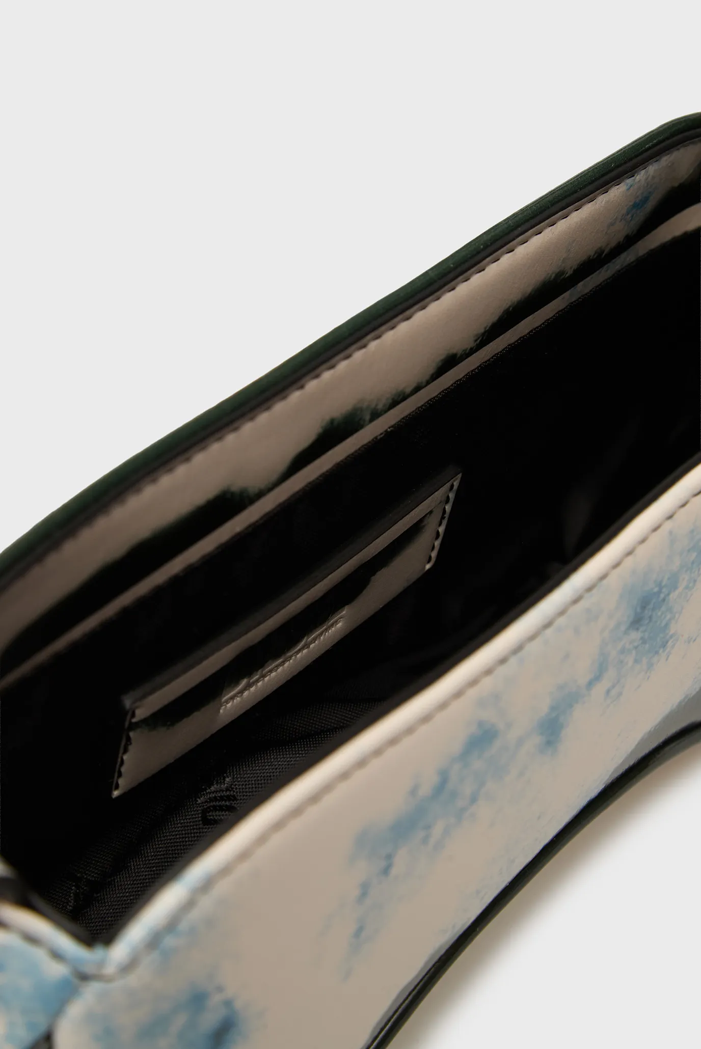 Жіноча сумка PLAY 5