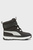 Детские сапоги PUMA Evolve Puretex Kids’ Boots