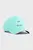 Бірюзова кепка F1® Miami Baseball Cap