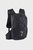 Рюкзак SEASONS Trail Backpack 6L