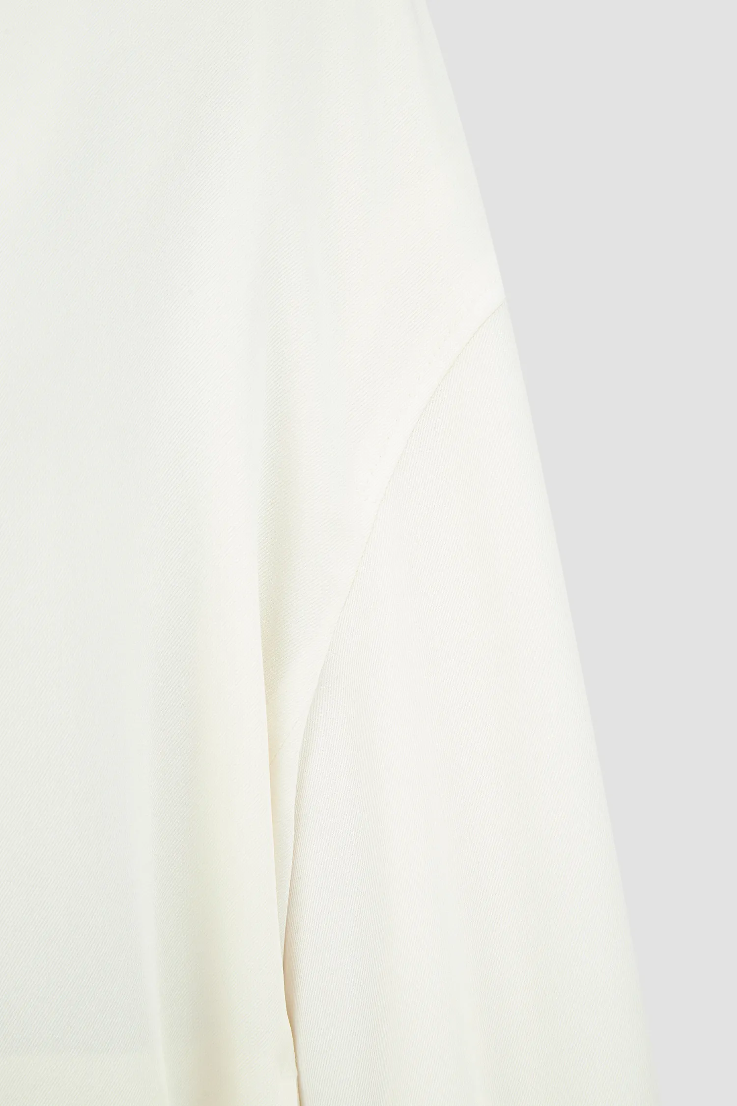 Жіночий білий бомбер 3