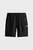 Чорні шорти TECH SHORTS  (унісекс)