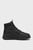 Женские черные кроссовки Mayra Women’s Sneakers